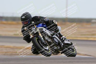 media/Sep-10-2023-Pacific Track Time (Sun) [[44210541ad]]/Group A/Sweeper (10am)/